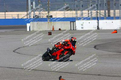 media/Jan-22-2023-Fastrack Riders (Sun) [[8956088f29]]/Level 3/Session 3 (Turn 6)/